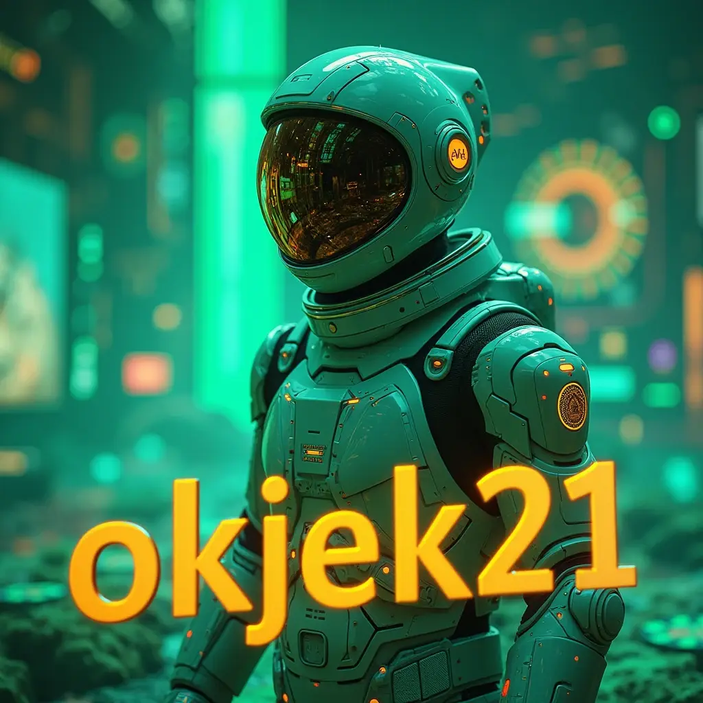 GAYA89: GAYA 89 Destinasi Game Online Seru dengan Ragam Bonus dan Fitur Modern